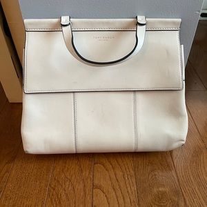 Tory Burch Bag